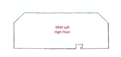 Fortune Centre (D7), Office #626412741